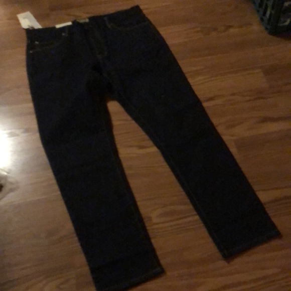 NWT still in package Arrow denim jeans - Picture 5 of 9